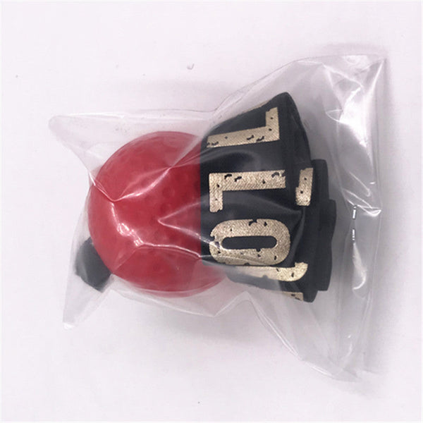 Boxing Reflex Speed Punch Ball Exercise Balls