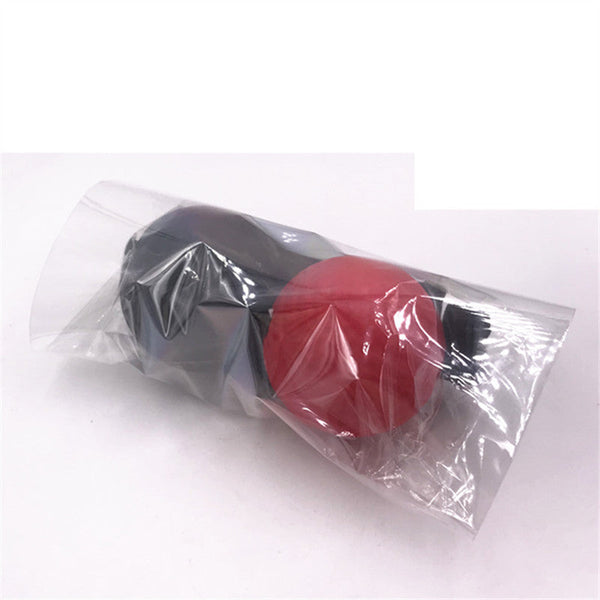 Boxing Reflex Speed Punch Ball Exercise Balls
