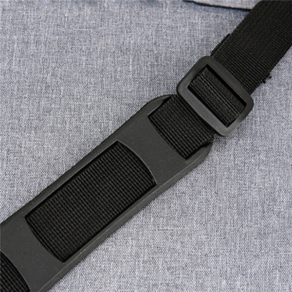 14 Inch Waterproof Laptop Bag Wear Resistant Shockproof Portable Notebook Take Out 6 Laptop Cases & Bags