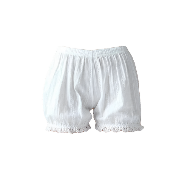 Skirts Japanese Gothic Lolita Ribbon Bow Diamond Pearl Buckle Removable Suspender Skirt