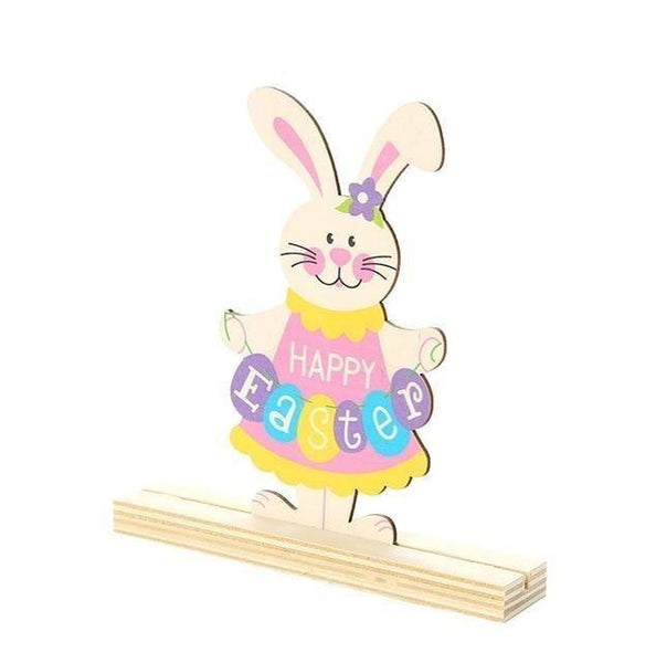 Cute Easter Decorations Holiday Party Decorations