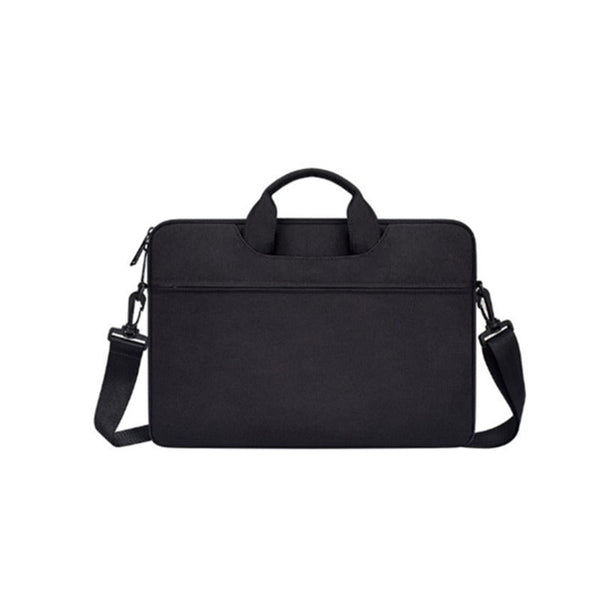 15.6 Inch Waterproof Wear Resistant Laptop Bag Notebook Liner Business Exhibition Laptop Cases & Bags