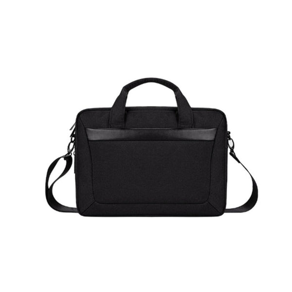 15.6 Inch Waterproof Wear Resistant Laptop Bag Notebook Liner Business Exhibition Laptop Cases & Bags