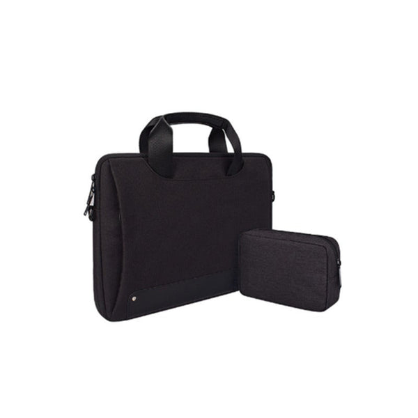 15.6 Inch Waterproof Wear Resistant Laptop Bag Notebook Liner Business Exhibition Laptop Cases & Bags