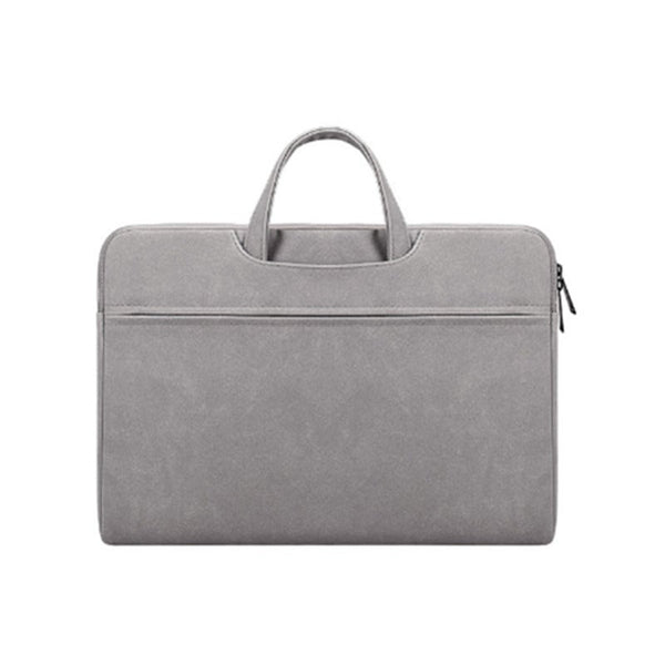 15.6 Inch Waterproof Wear Resistant Laptop Bag Notebook Liner Business Exhibition Laptop Cases & Bags