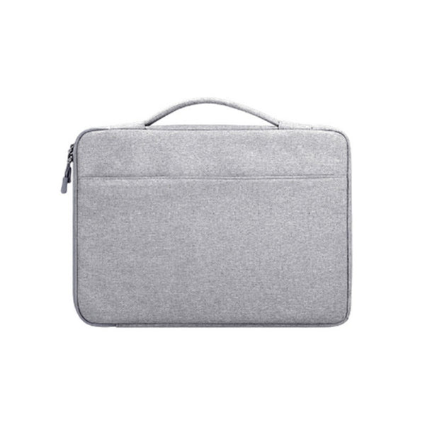 15.6 Inch Waterproof Wear Resistant Laptop Bag Notebook Liner Business Exhibition Laptop Cases & Bags