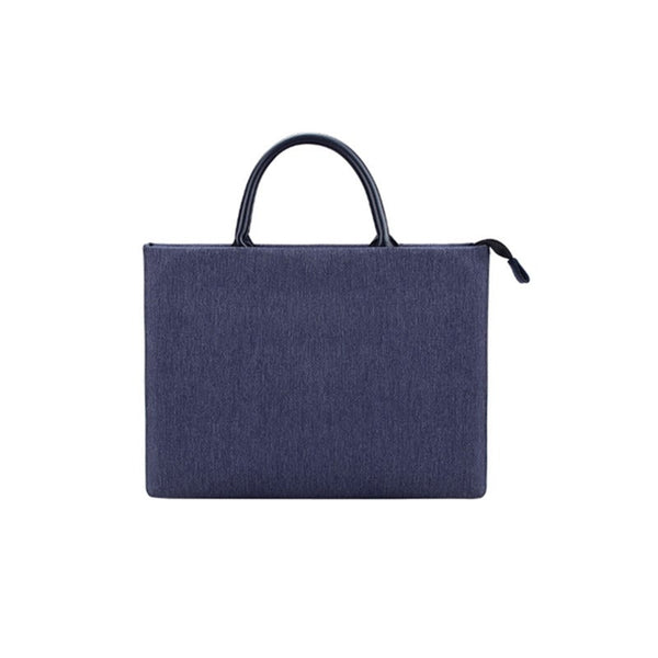 15.6 Inch Waterproof Wear Resistant Laptop Bag Notebook Liner Business Exhibition Laptop Cases & Bags