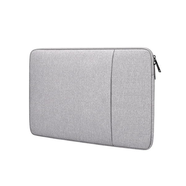 15.6 Inch Notebook Sleeve Laptop Bag Outdoor Travel Briefcase Laptop Cases & Bags