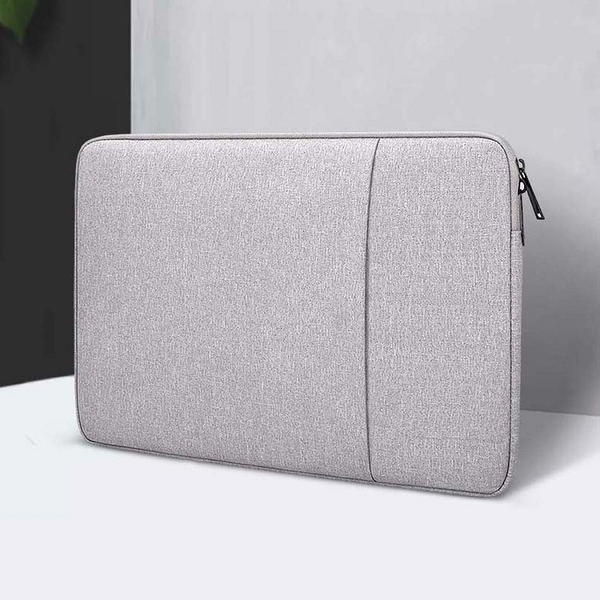 15.6 Inch Notebook Sleeve Laptop Bag Outdoor Travel Briefcase Laptop Cases & Bags