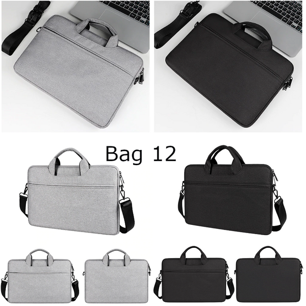 15.6 Inch Waterproof Wear Resistant Laptop Bag Notebook Liner Business Exhibition Laptop Cases & Bags