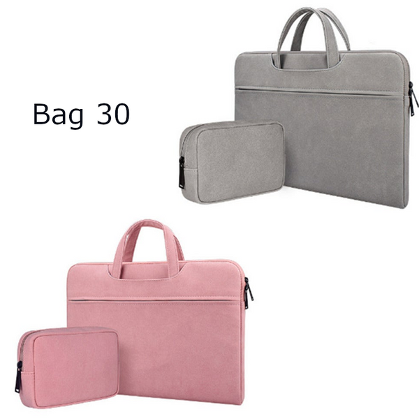 15.6 Inch Waterproof Wear Resistant Laptop Bag Notebook Liner Business Exhibition Laptop Cases & Bags