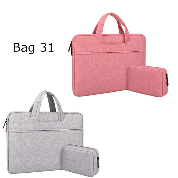 15.6 Inch Waterproof Wear Resistant Laptop Bag Notebook Liner Business Exhibition Laptop Cases & Bags