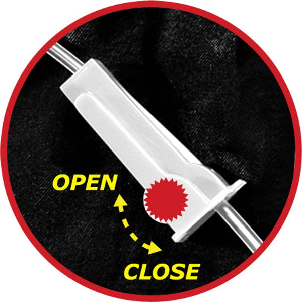 Screenurin Set For Her Other Health Care