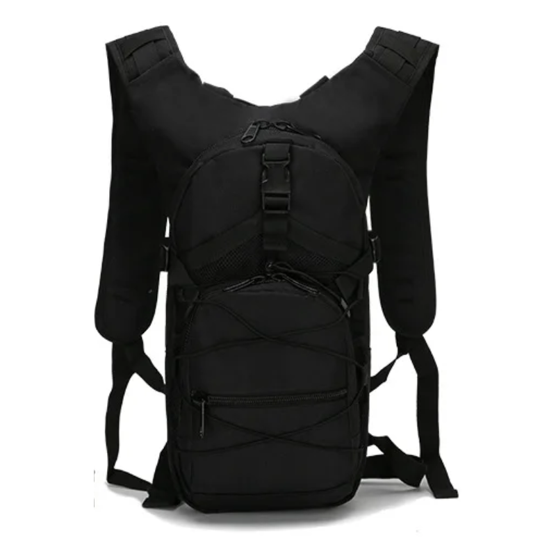 15L Hiking Backpack Military Tactical Bag Climbing Mountain Travel Knapsack Backpacks