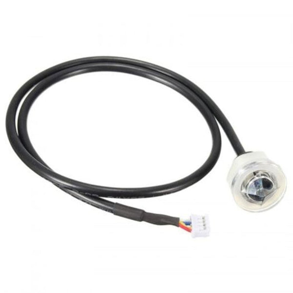 15Ma 5V Liquid Level Sensor Water Control Switch Black Other Sensors