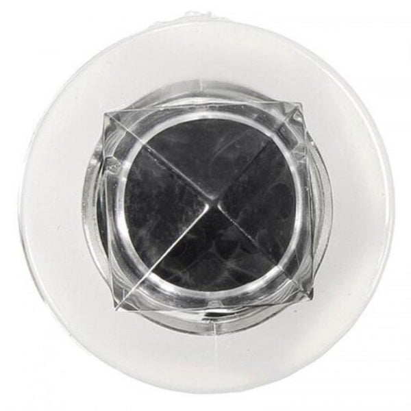 15Ma 5V Liquid Level Sensor Water Control Switch Black Other Sensors