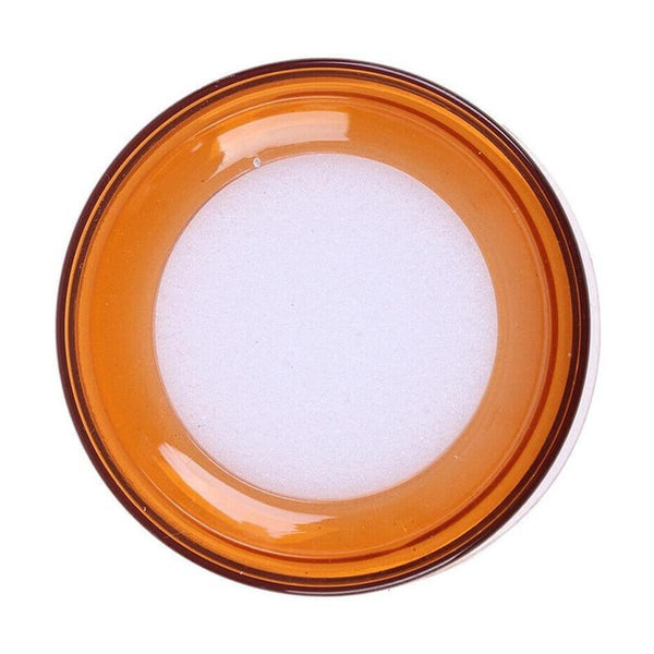 15Pc Finger Wet Sponge Dampener Wetting Cute Creative Paper Damper Count Case Round Money Finger Dampeners