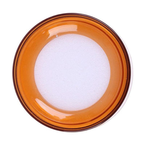 15Pc Finger Wet Sponge Dampener Wetting Cute Creative Paper Damper Count Case Round Money Finger Dampeners