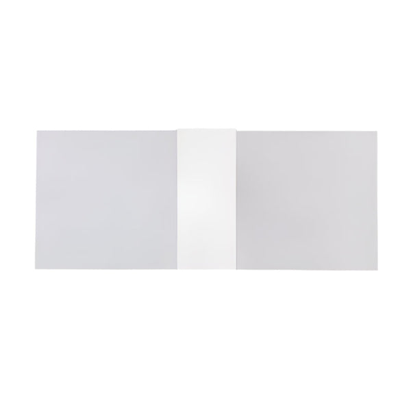 Indoor Sensing Usb Charging Wall Lamp Lamps