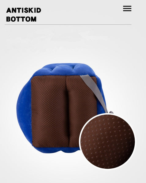 Cartoon Little One Dining Chair Multifunctional Can Be Fixed Fashion Kids Chairs