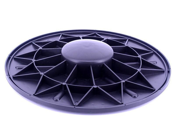 Yoga Balance Board Stability Wobble Exercise Trainer Fitness Balance Trainers