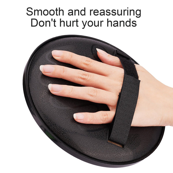 Sticky Catching Ball Game For Kids Outdoor Toy Balls