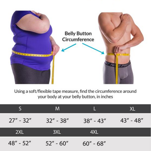 Spine Bending Posture Corrector Orthotics Braces & Sleeves