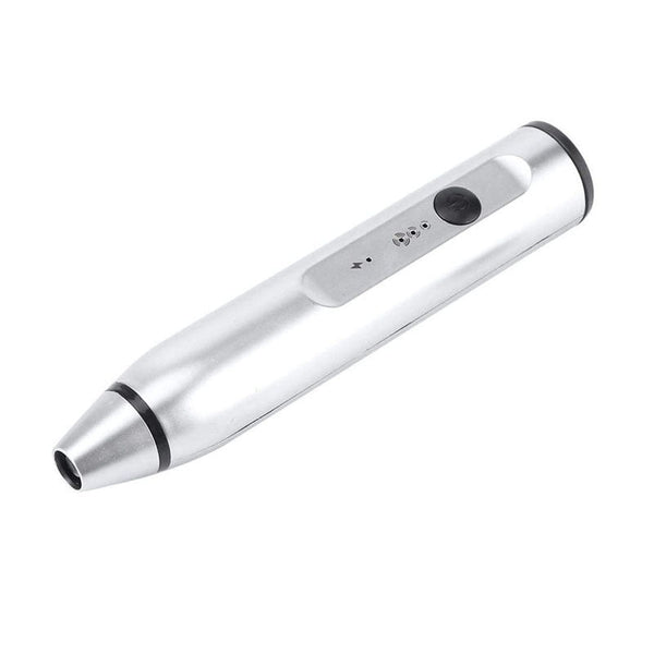 Rechargeable Electric Milk Frother Automatic Kitchen Juice Food Mixer Cream Egg Beater Blender Milk Frothers