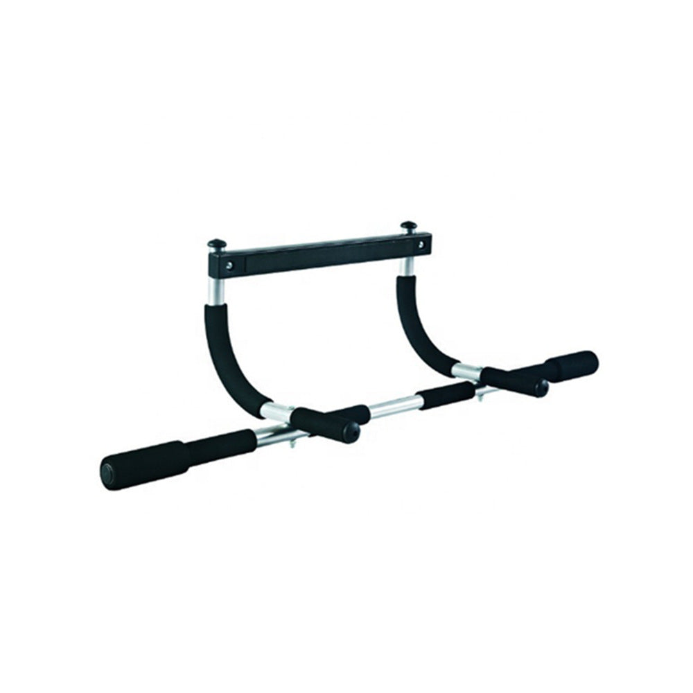 Indoor Pull Up Bar For Fitness Equipment Sports Products Pull Up Bars
