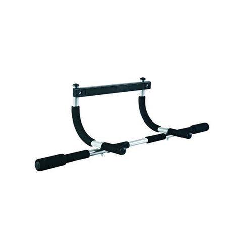 Indoor Pull Up Bar For Fitness Equipment Sports Products Pull Up Bars