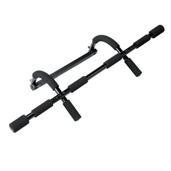 Indoor Pull Up Bar For Fitness Equipment Sports Products Pull Up Bars