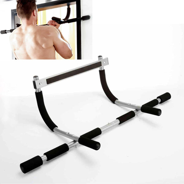 Indoor Pull Up Bar For Fitness Equipment Sports Products Pull Up Bars