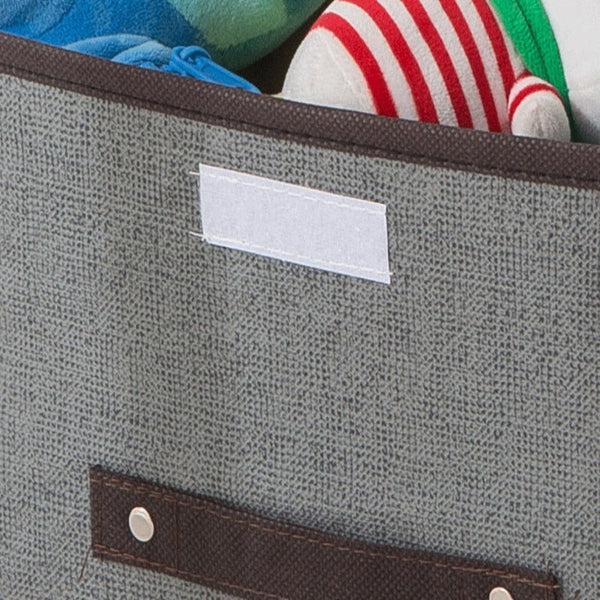 Folding Storage Box Storage Boxes