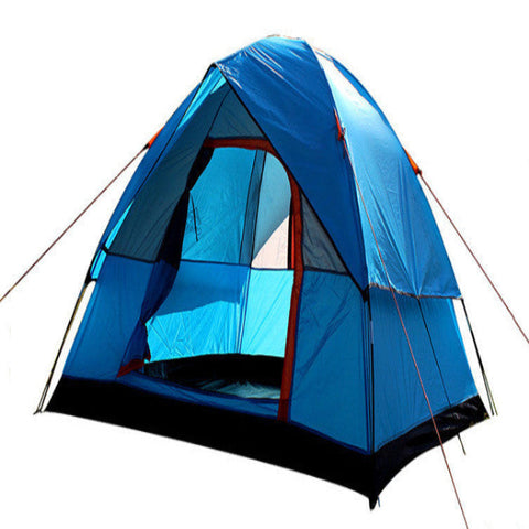Waterproof Camping Tent Tents