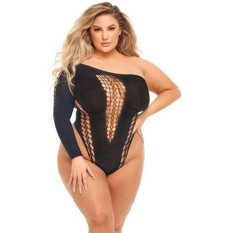 Dollar Sign Bodysuit Bodysuits