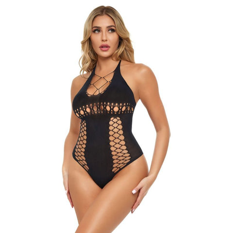 Hot To Handle Bodysuit Bodysuits