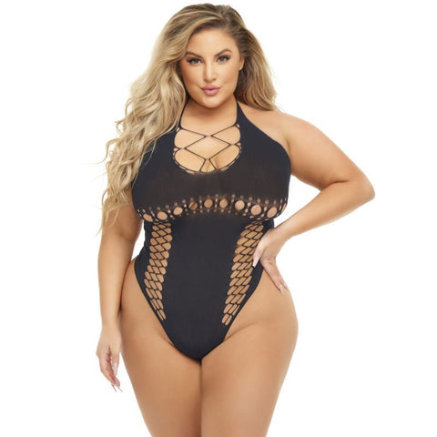 Hot To Handle Bodysuit Bodysuits