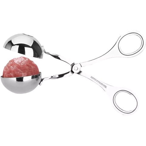 Non Stick Practical Meat Baller Cooking Tool Kitchen Meatball Scoop Maker Accessories Cuisine