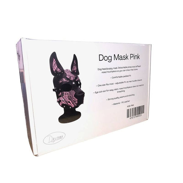 Dog/Pup Hood Black Dog Clothing & Shoes