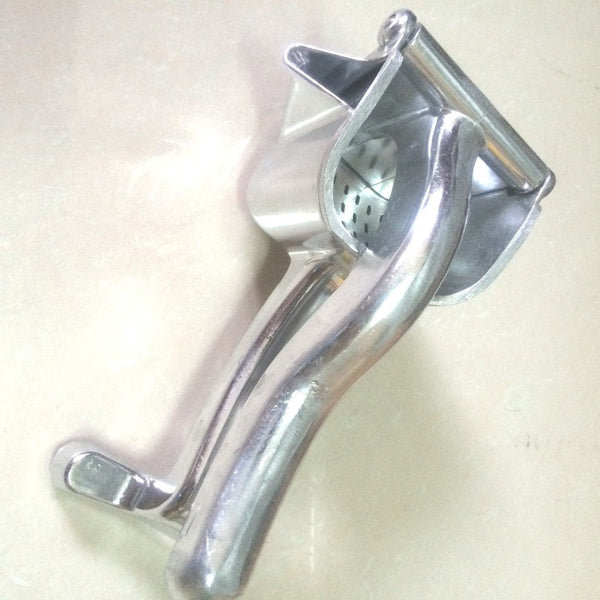 Heavy Duty Lemon Squeezer For Efficient Citrus Juice Extraction Other Kitchen Gadgets