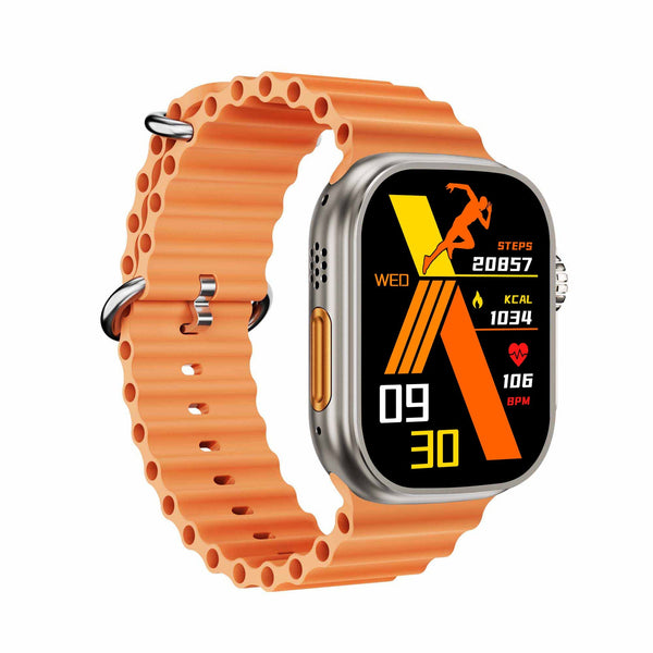 Smartwatch10 Ultra Sport S9 Watch Ultra3 Smart Watches