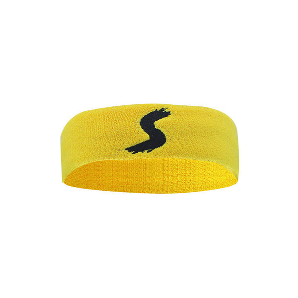 Fitness Headband Wristbands & Headbands