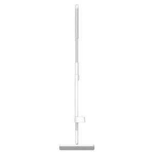 180 Degree Rotating Standing Storage Collodion Mop From Xiaomi Youpin White