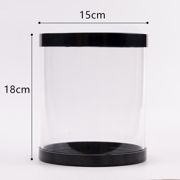 Time Management Locking Box Phone Storage Container Storage Boxes