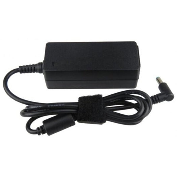 19.5V 2.31A 40W Ac Adapter Charger For Supply Hp Laptop Black Laptop Power Adapters/Chargers