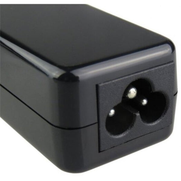 19.5V 2.31A 40W Ac Adapter Charger For Supply Hp Laptop Black Laptop Power Adapters/Chargers