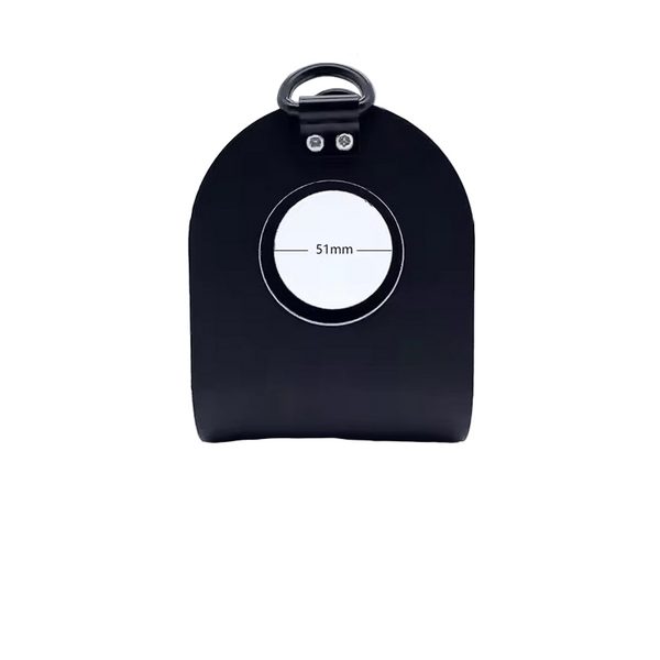 Uclips Barbell Landmine Adapter. For Squats Rows. Grip Attachment Barbell Clip. Gym & Home Use. Weight Plates