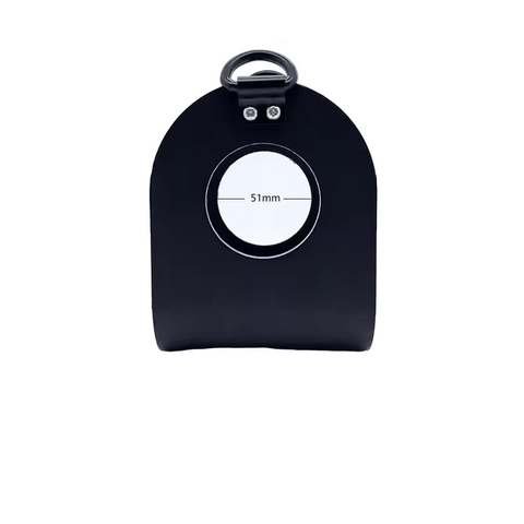 Uclips Barbell Landmine Adapter. For Squats Rows. Grip Attachment Barbell Clip. Gym & Home Use. Weight Plates