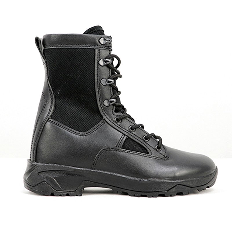 Original Russian Military Issue. New Vkbo 2.0 Thermal Zone Combat Boots For Men Genuine Leather Tactical Boots. Men's Boots