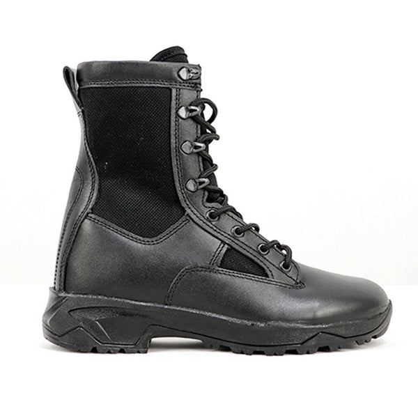 Original Russian Military Issue. New Vkbo 2.0 Thermal Zone Combat Boots For Men Genuine Leather Tactical Boots. Men's Boots